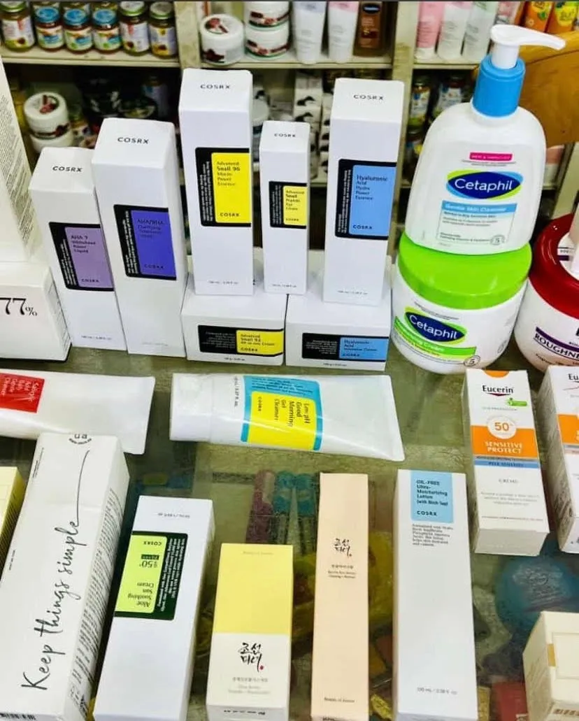 Beauty Corner (6)